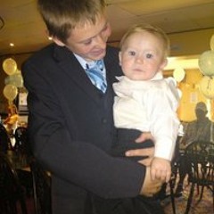 Kaynn Instigator Duggan