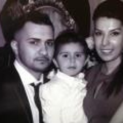 Guney Aynur Kurtaran