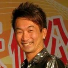 有多少爱可以重来 蔡勇劲