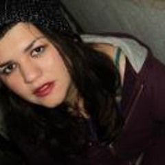 Francisca González 3