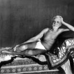 writer jeyamohan's speech