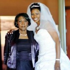 Leslie Quinn Michael