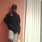 youngbossrellmoney