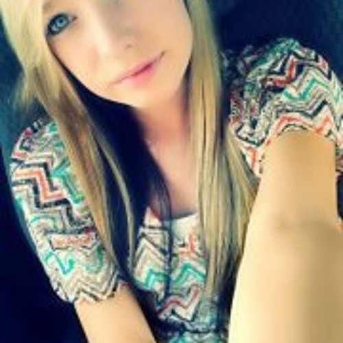 Stream Rachel Nicole 3 music Listen to songs, albums, playlists for