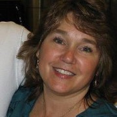 Gina Adamczyk Newman