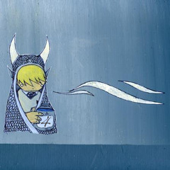 existential detective