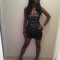 user9631853