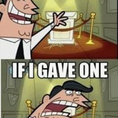 Broddrick Darnell Nelson