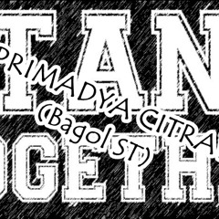 Bagol Stand Together