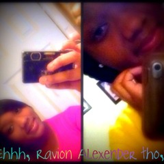 Ravionlovesyou
