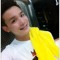 Ivan Ng 7