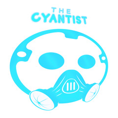 TheCyantist