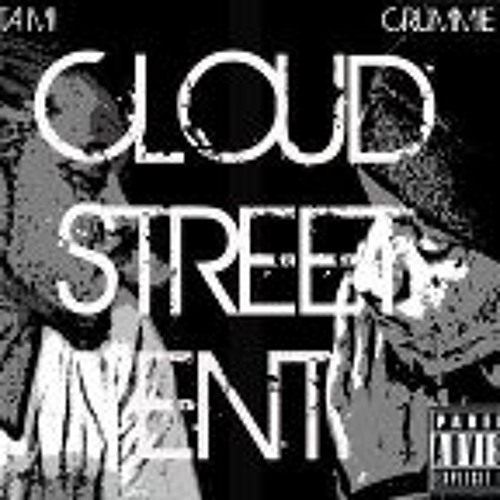 Stream Cloud Street Ent. music | Listen to songs, albums, playlists for ...