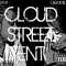 Cloud Street Ent.