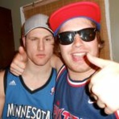 Michael Louis Robosky