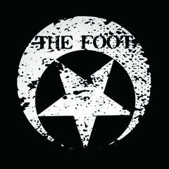 oroku saki and the foot