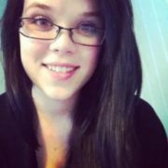 Ellen Synøve Gustavsen