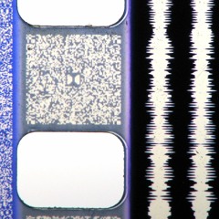 System d-128