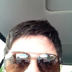 rpaulschafer@yahoo.com