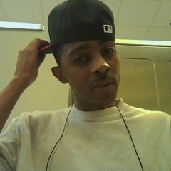 Dial Tone