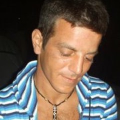 Andreas Agiokatsikas