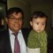 Jose Ceja 2