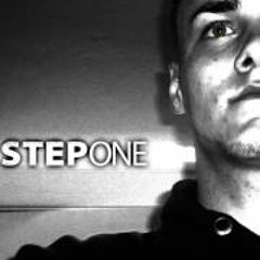 Stefan Stepdesign