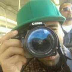 David Flores Manrique