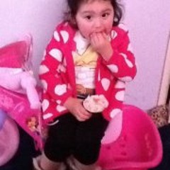 Eduardo Luis Lopez 2