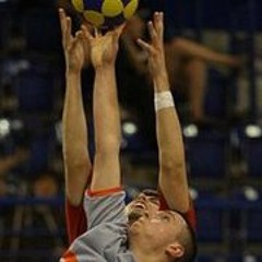 Aitor Horfjeteretros