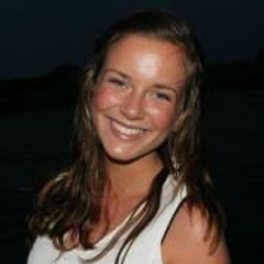 Caroline Borge Bjelland