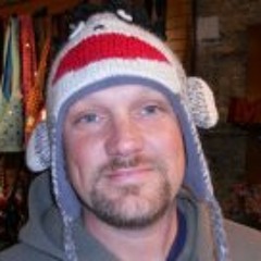 Christopher Scott Bryant