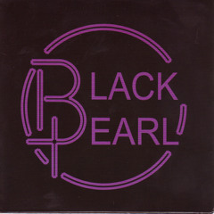 BlackPearl (US)