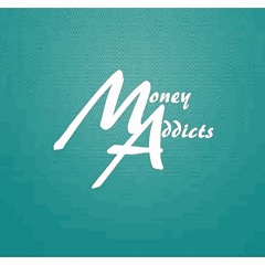 ExtendedEnt/ MoneyAddicts