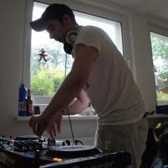 DJ_AffLiCt3D