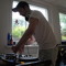 DJ_AffLiCt3D