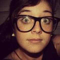 Amber Ann Severinsen