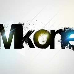 M-Kone