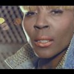 Crystal Deniro Simmons