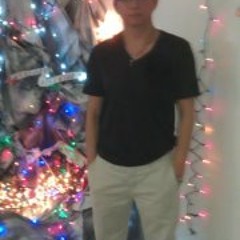 Huy Dang 1