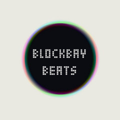 Blockbaybeats