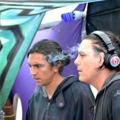 Yin Yang Vs Urucubaca - Musica para embrujarte 150