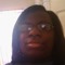 Brianna Johnson 4
