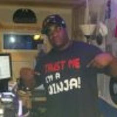 Ryan EnterState Rhodes