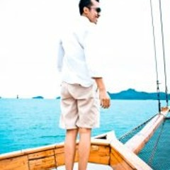 Saiful R. R.