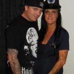 candicehallam@gmail.com