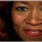 Gina Jackson