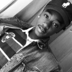 Floyd Airbrezzy Bobb