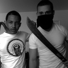 TMC-WJ-NBN-DW-OFFBMD