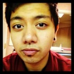 Justin Corniel-Tapec